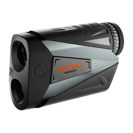 Mileseey IONJET2 Hunting Binoculars